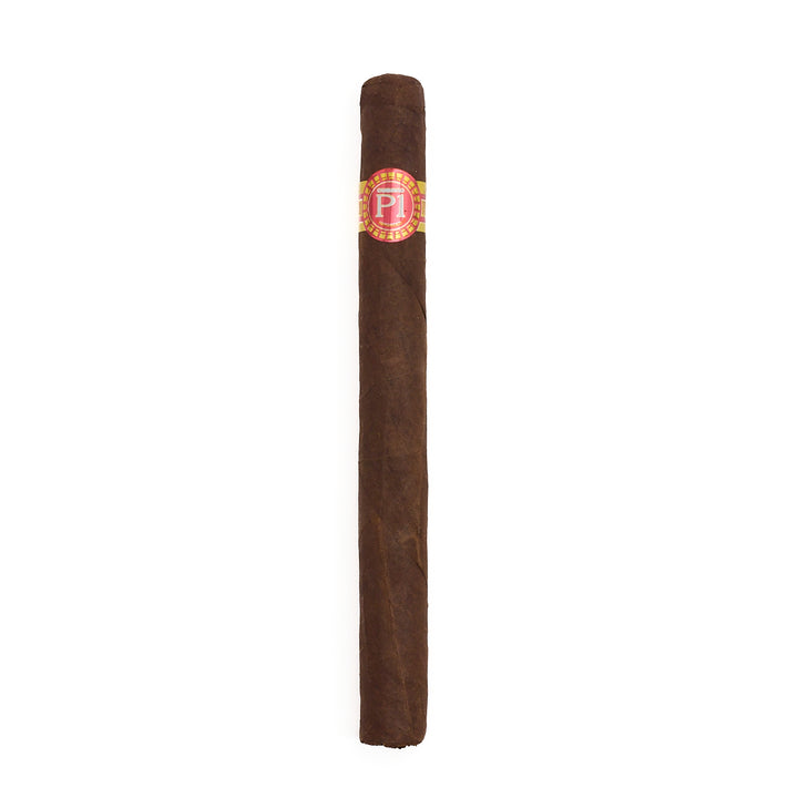 Cusano P1 Maduro Churchill