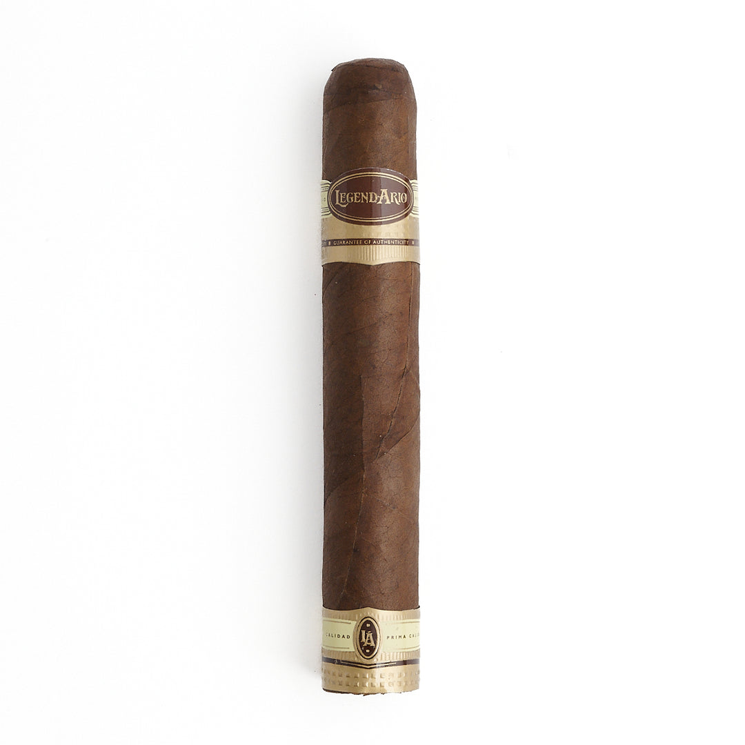 Camacho LegendArio Bertha Connecticut Gordo