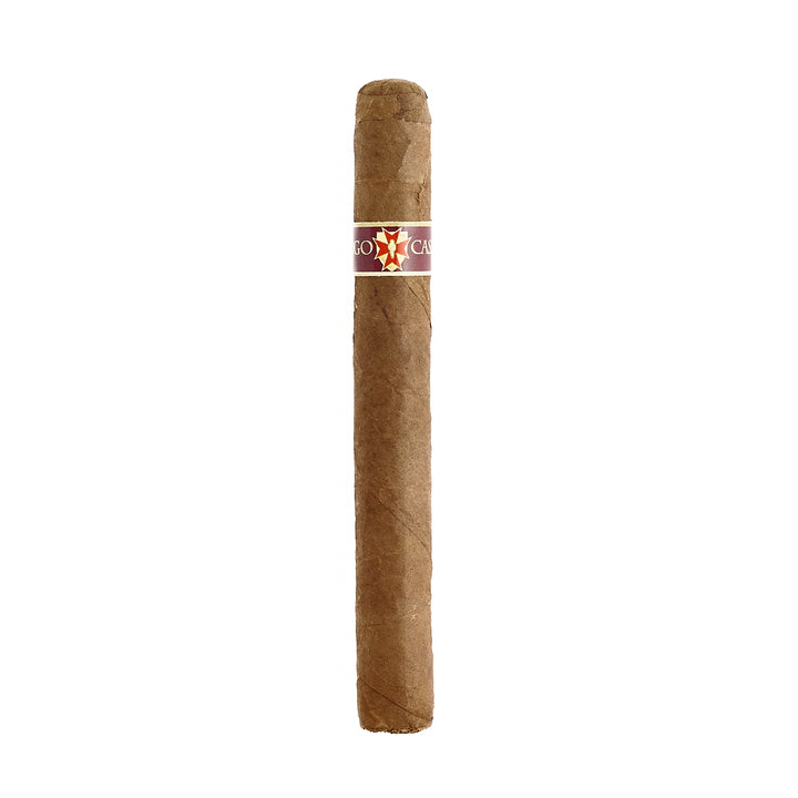 Hugo Cassar Nicaraguan Corona