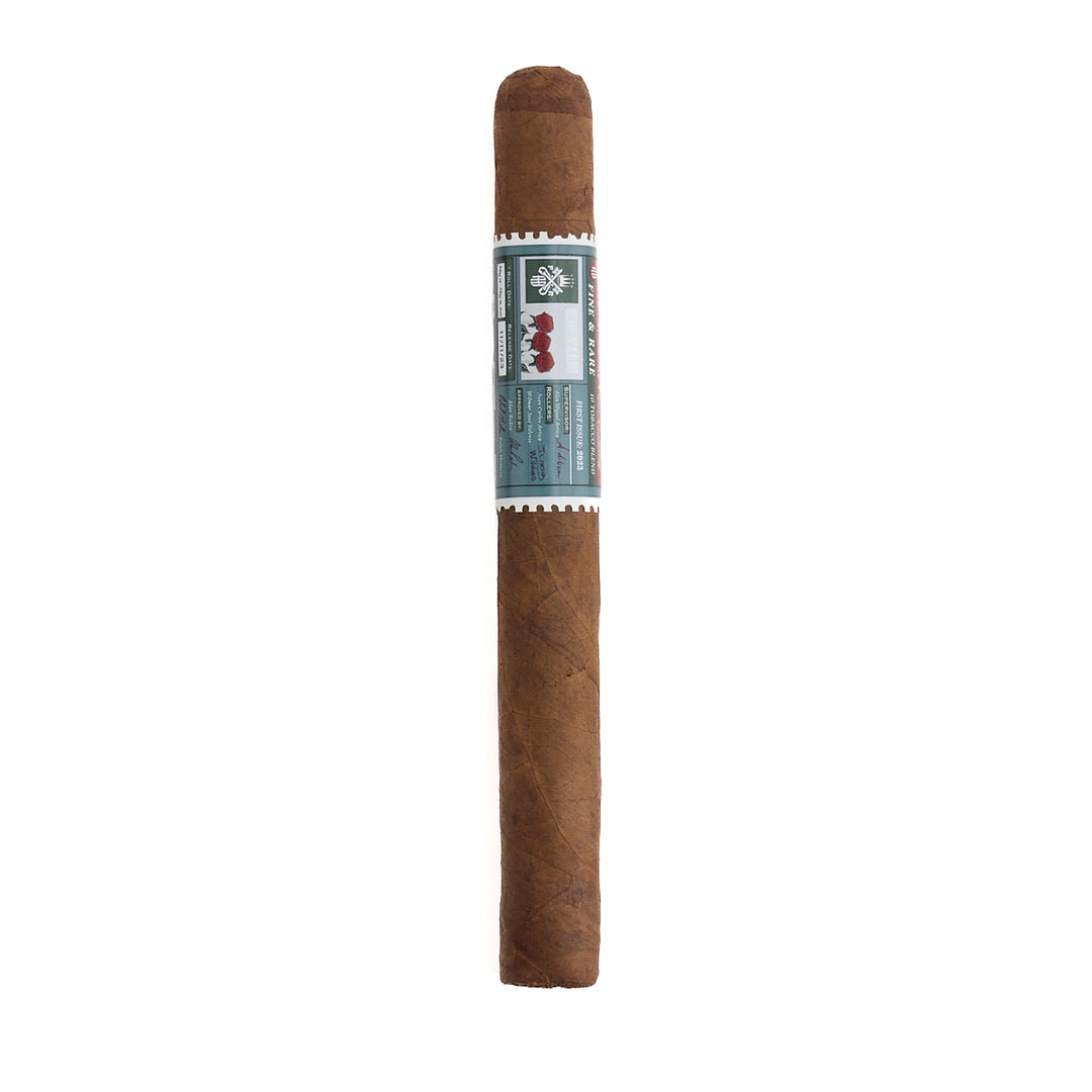 Alec Bradley Fine & Rare 2023 BCN-143