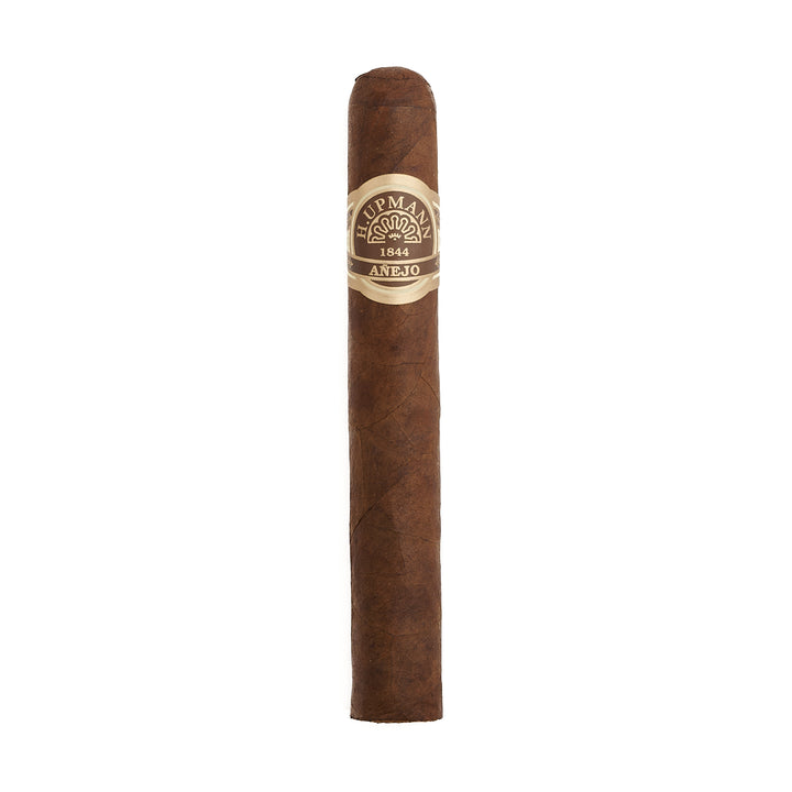 H. Upmann 1844 Anejo Toro