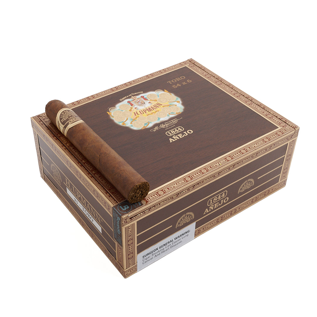 H. Upmann 1844 Anejo Toro