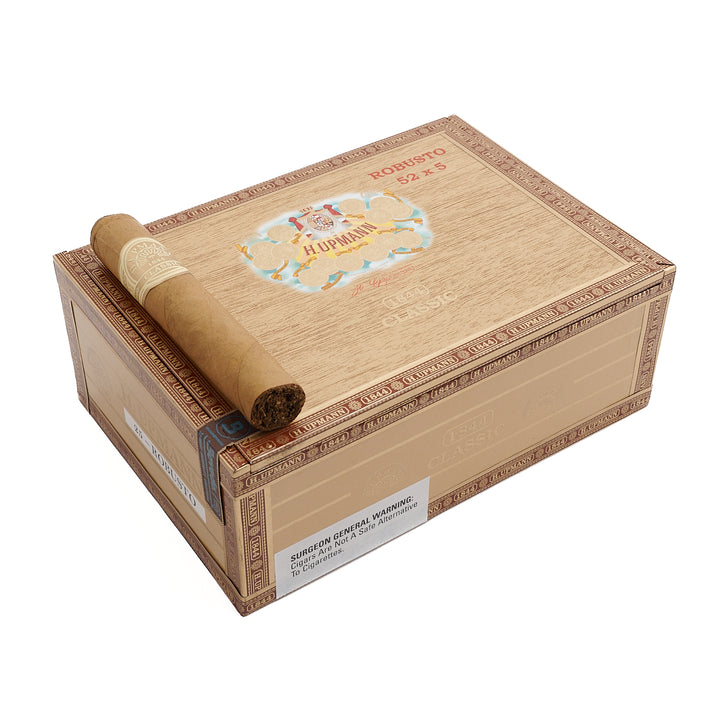 H. Upmann 1844 Classic Robusto