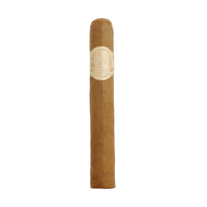 H. Upmann 1844 Classic Toro