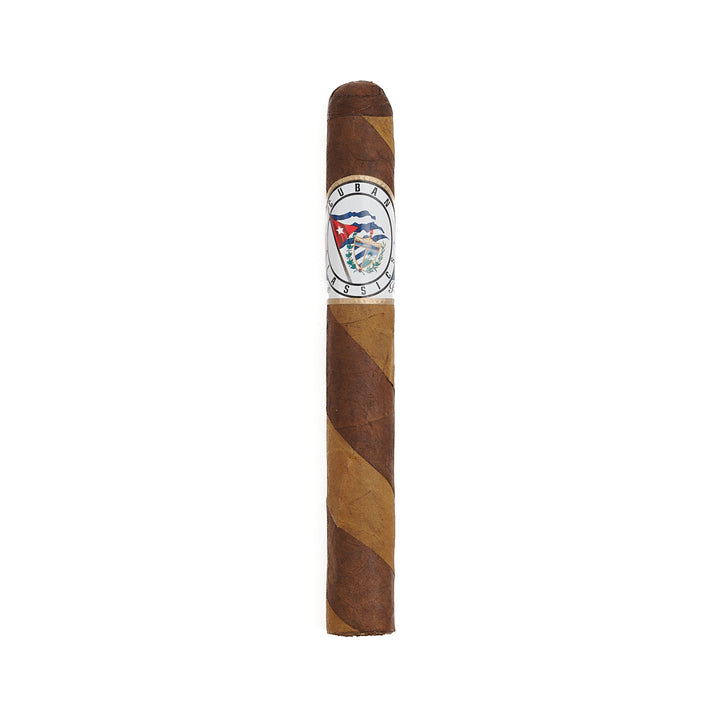 Cuban Classics Doble Capa Toro