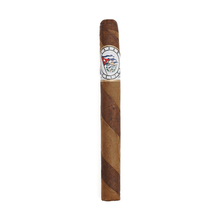 Cuban Classics Doble Capa Churchill