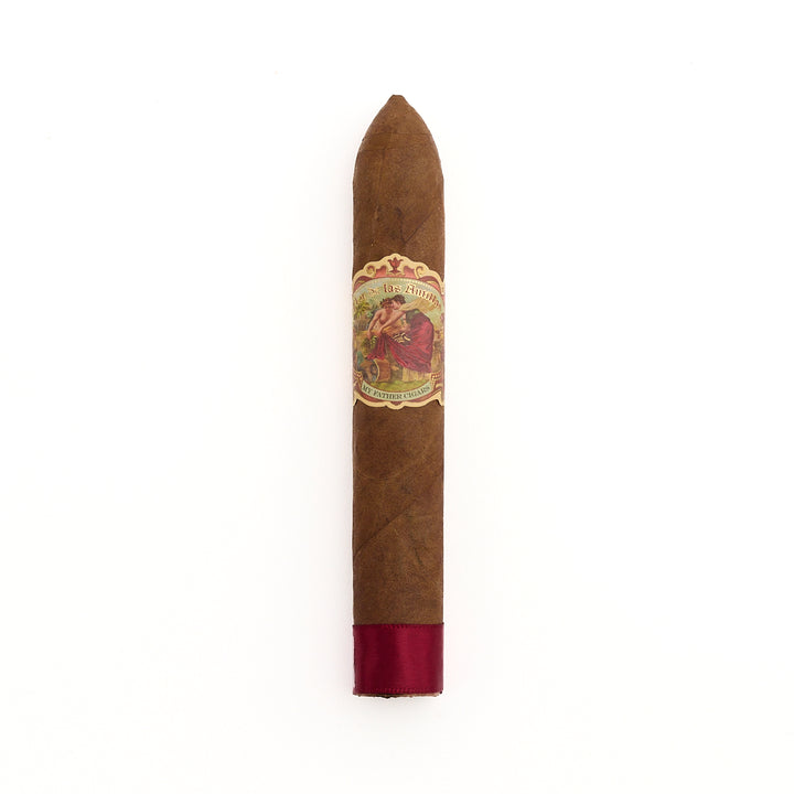 My father Flor de las Antillas Belicoso