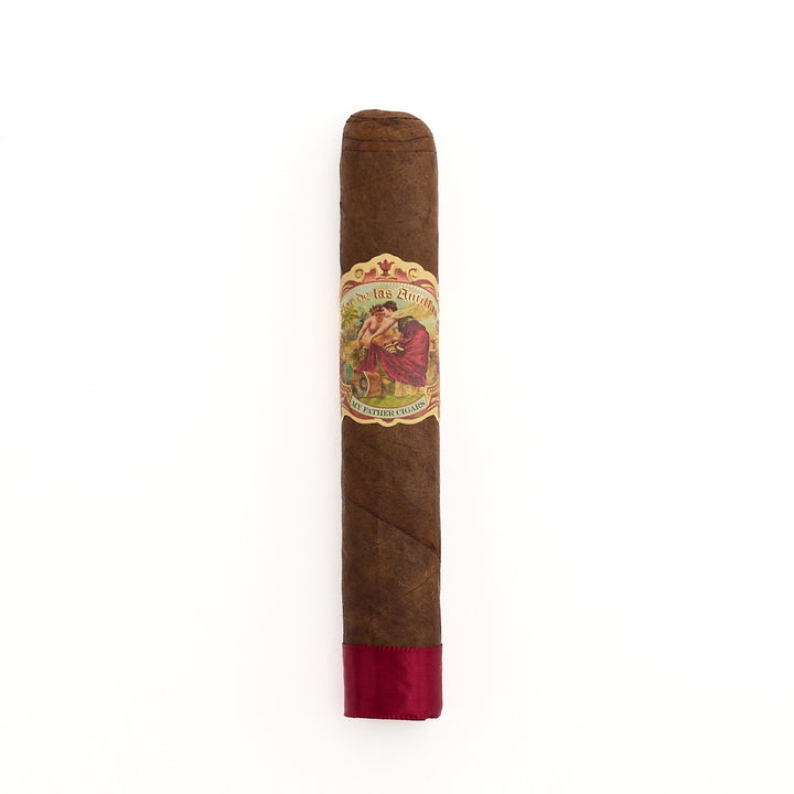 My father Flor de las Antillas Robusto