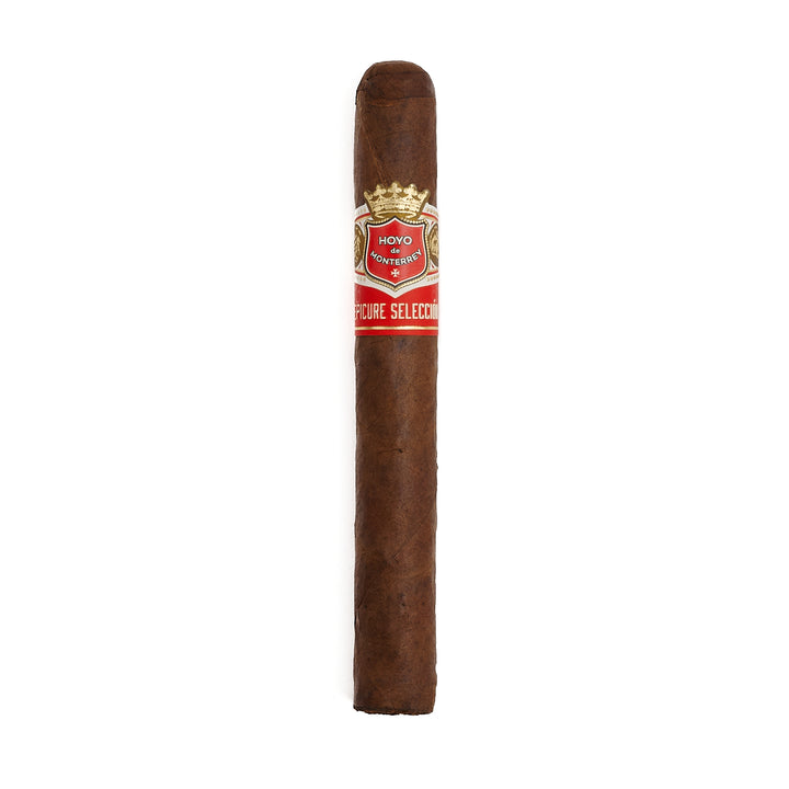 Hoyo de Monterrey Epicure Seleccion #1