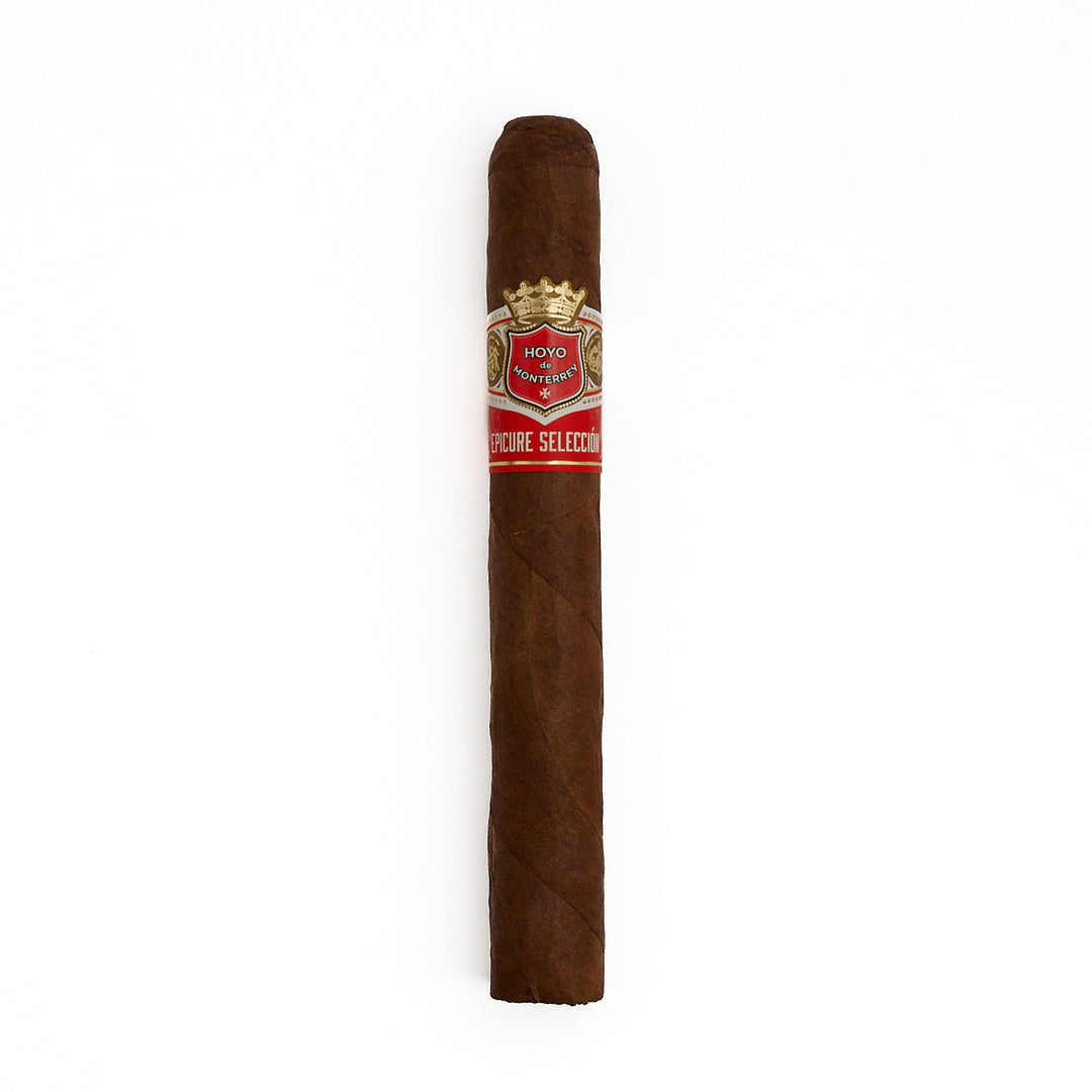 Hoyo de Monterrey Epicure Seleccion Toro Especial