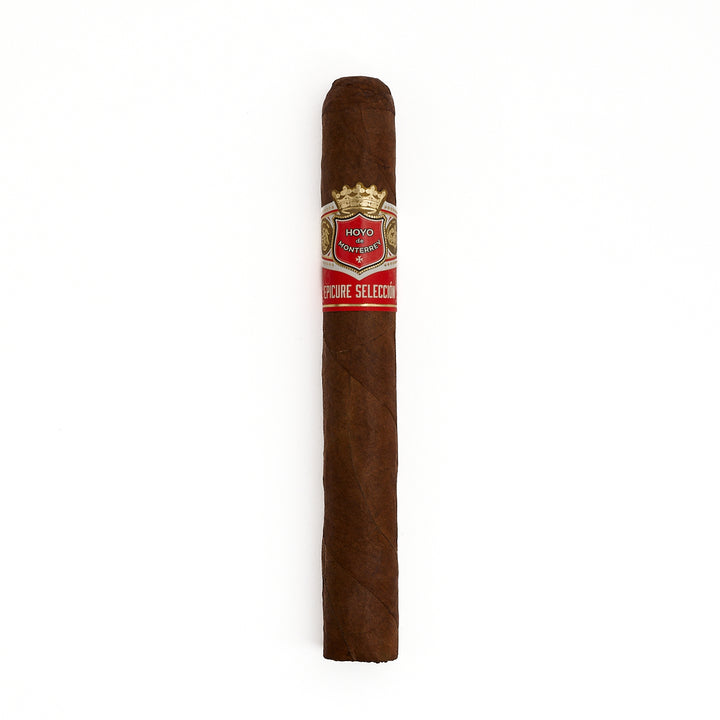 Hoyo de Monterrey Epicure Seleccion Toro Especial