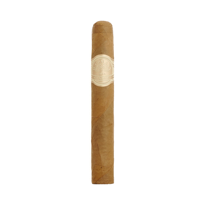 H. Upmann 1844 Classic Corona