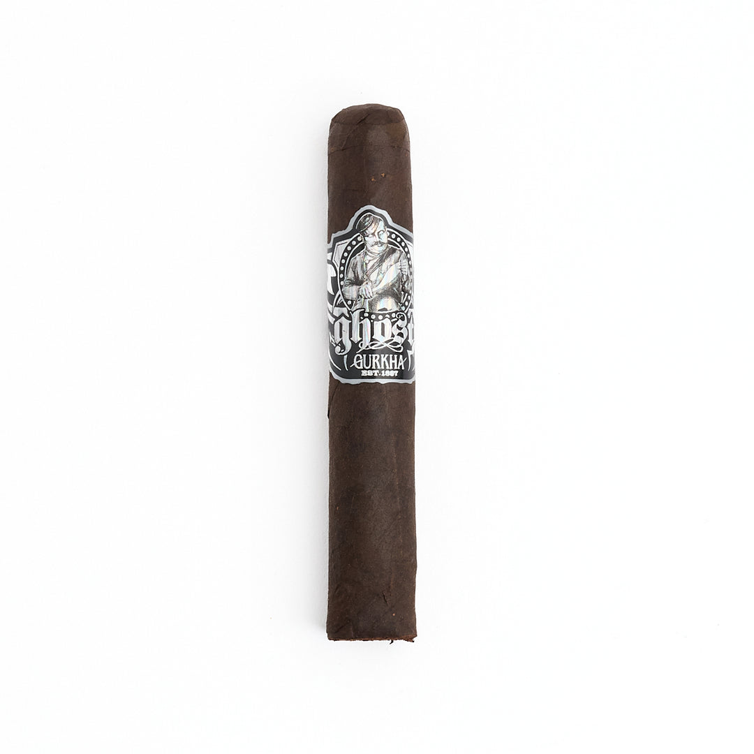 Gurkha Ghost Shadow Robusto