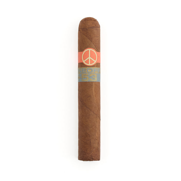 Illusione OneOff +53 Robusto