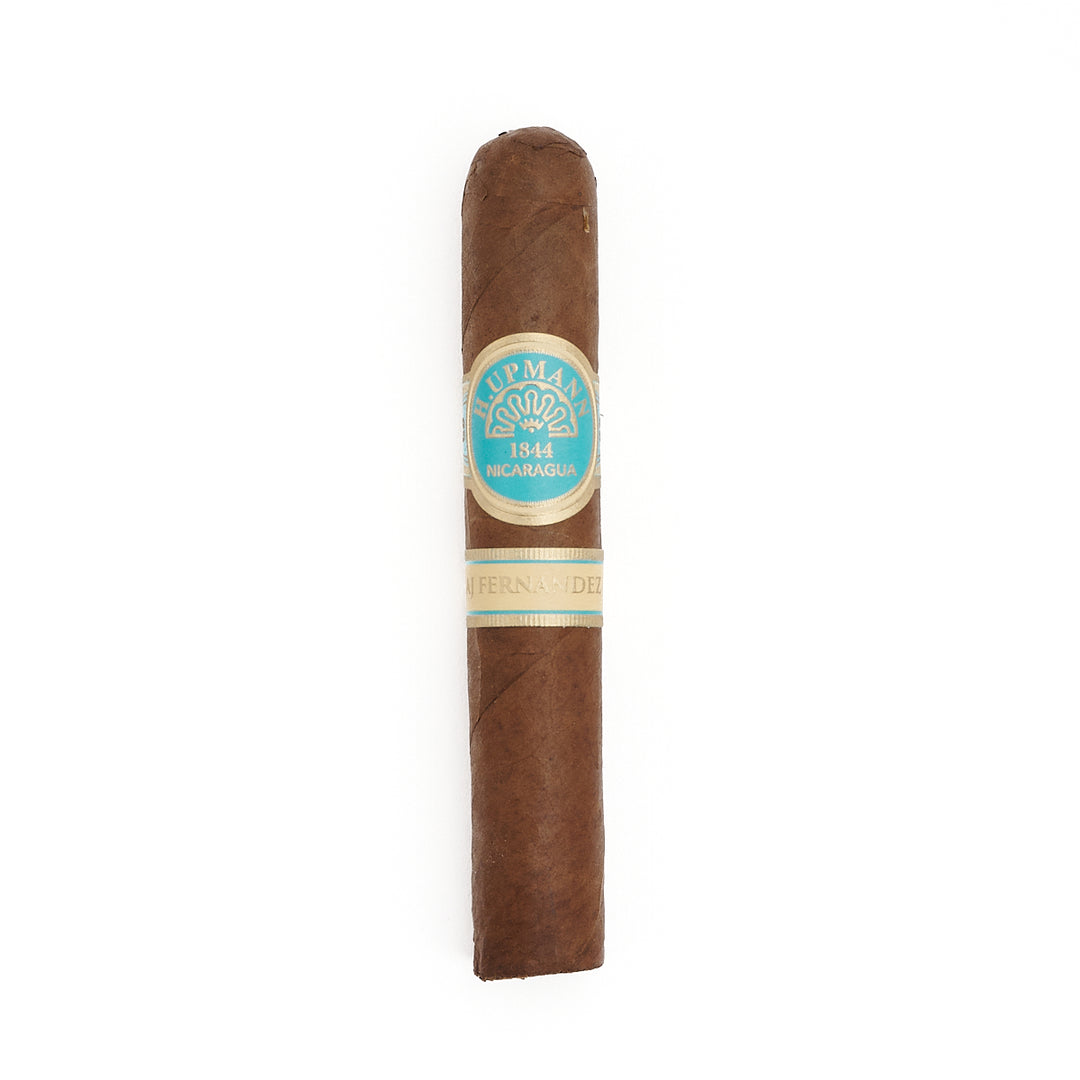 H. Upmann by AJ Fernandez Robusto