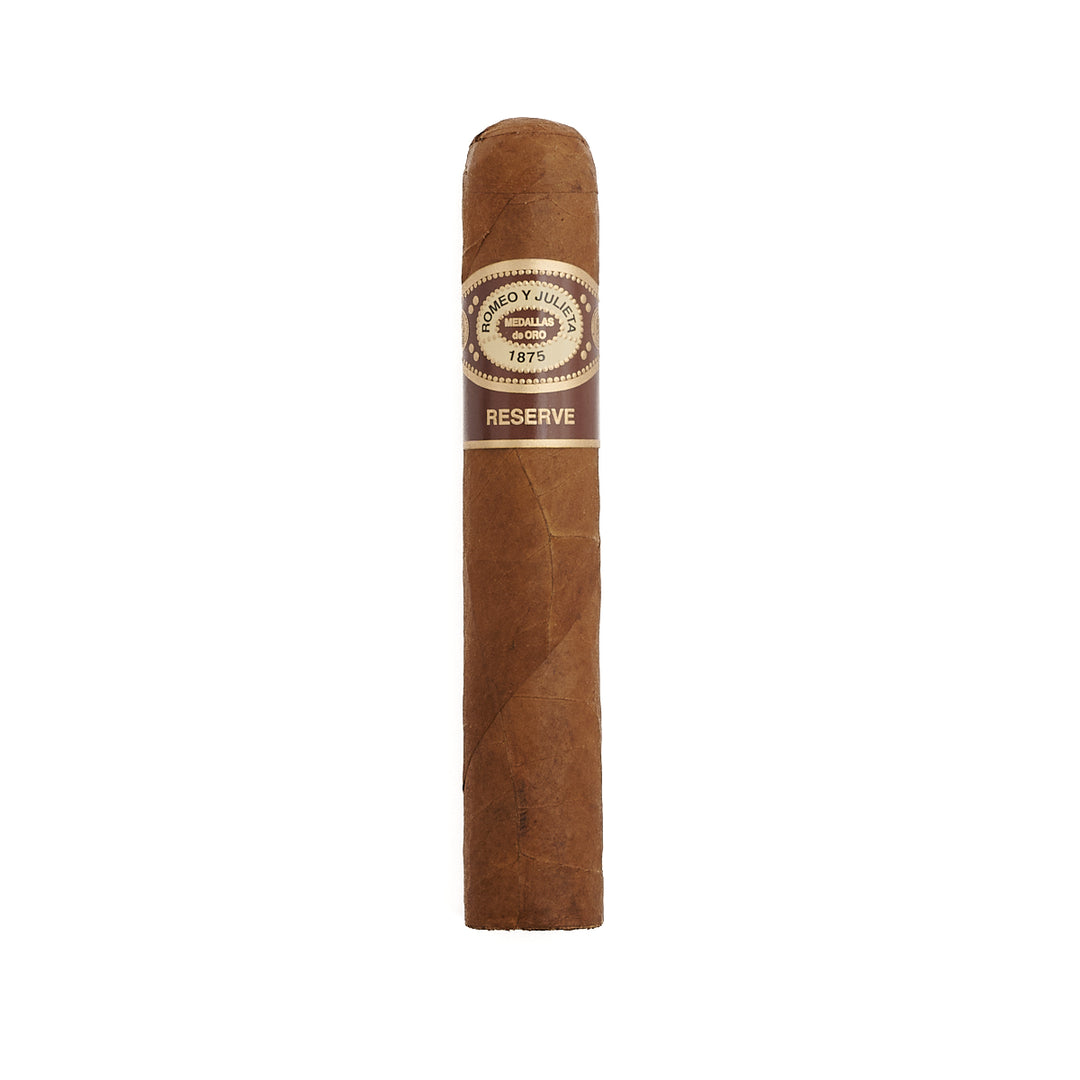 Romeo Y Julieta Reserve Robusto