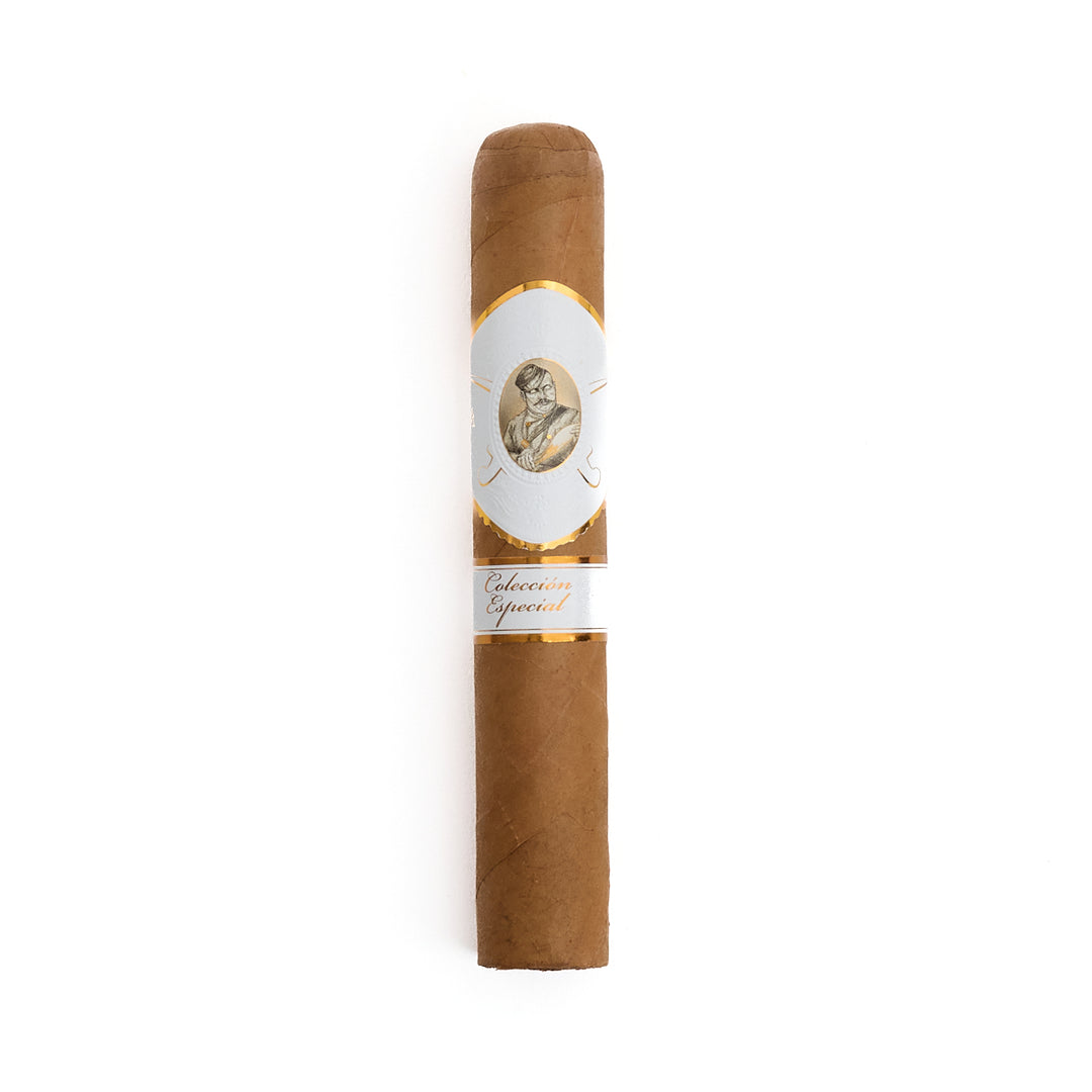 Gurkha Colección Especial Robusto