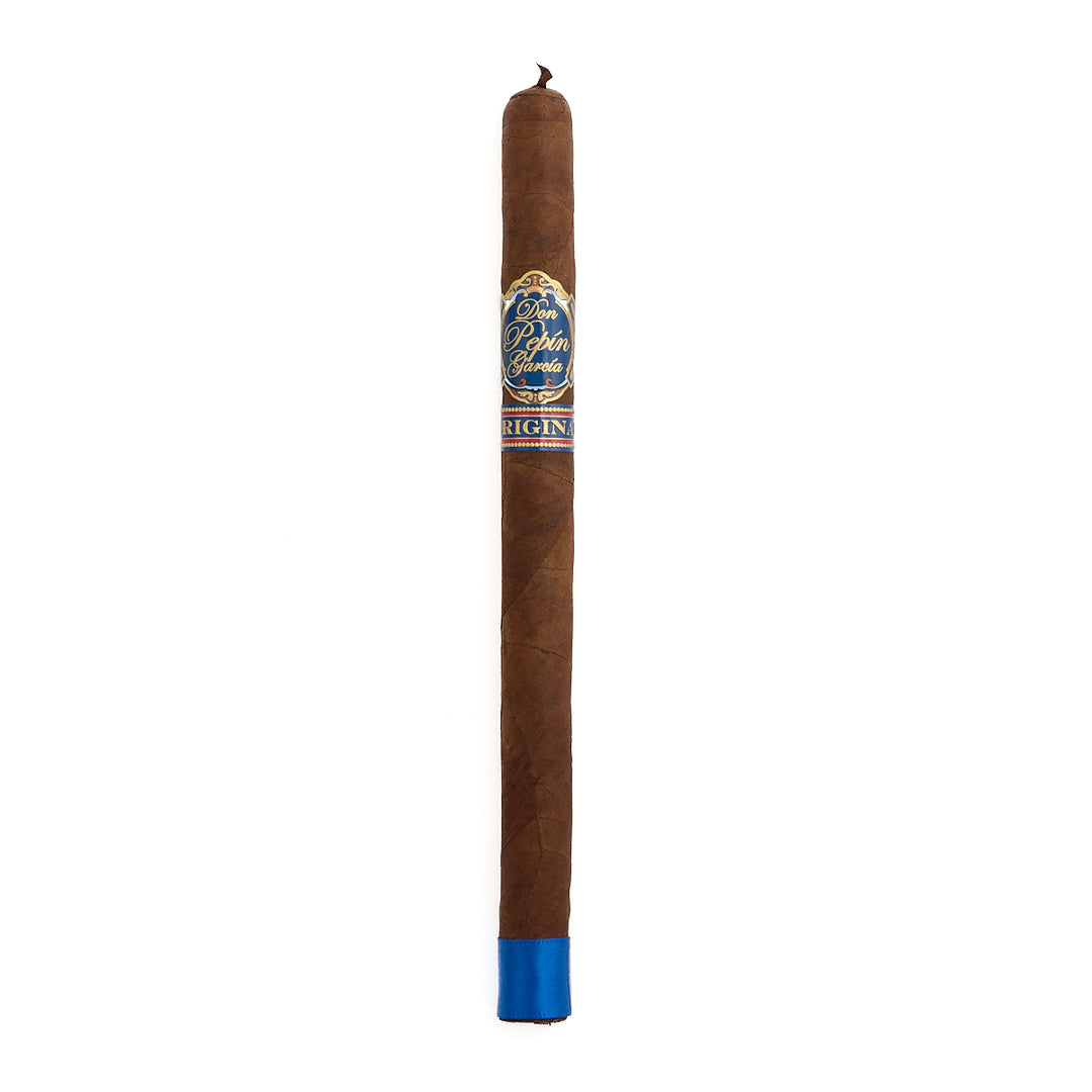 Don Pepin Garcia Blue Label Original Lancero