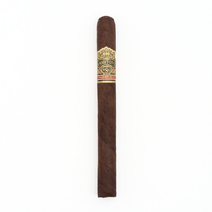 Ashton VSG Illusion