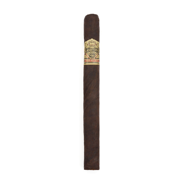 Ashton VSG Spellbound