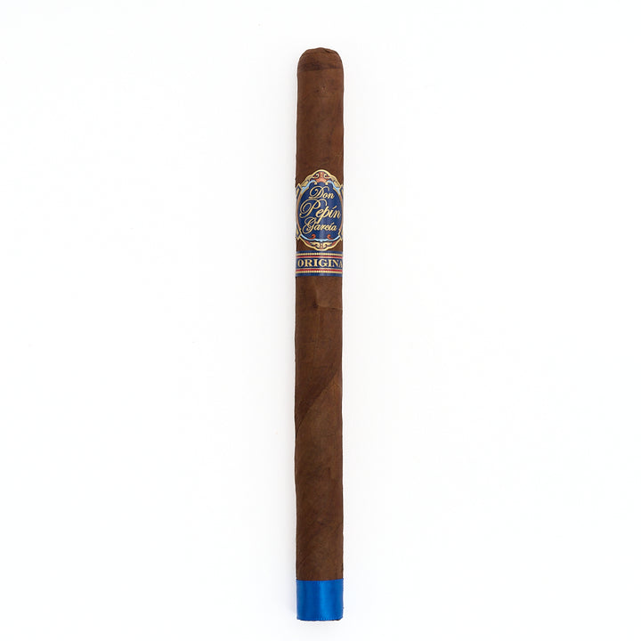 Don Pepin Garcia Blue Label Original Exclusivos