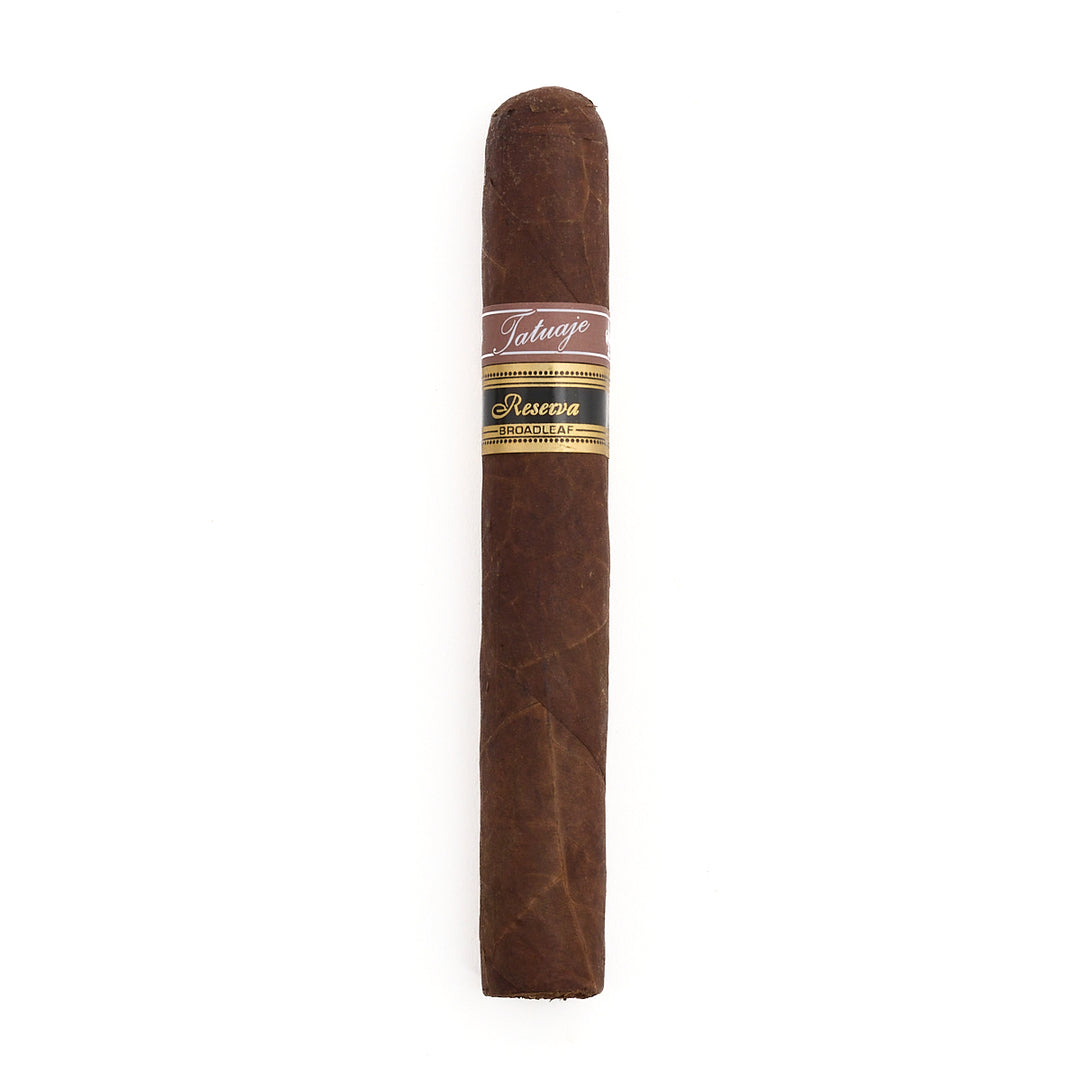 Tatuaje Broadleaf Reserva K222