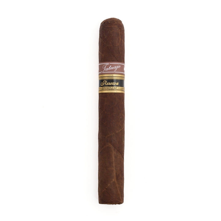 Tatuaje Broadleaf Reserva K222