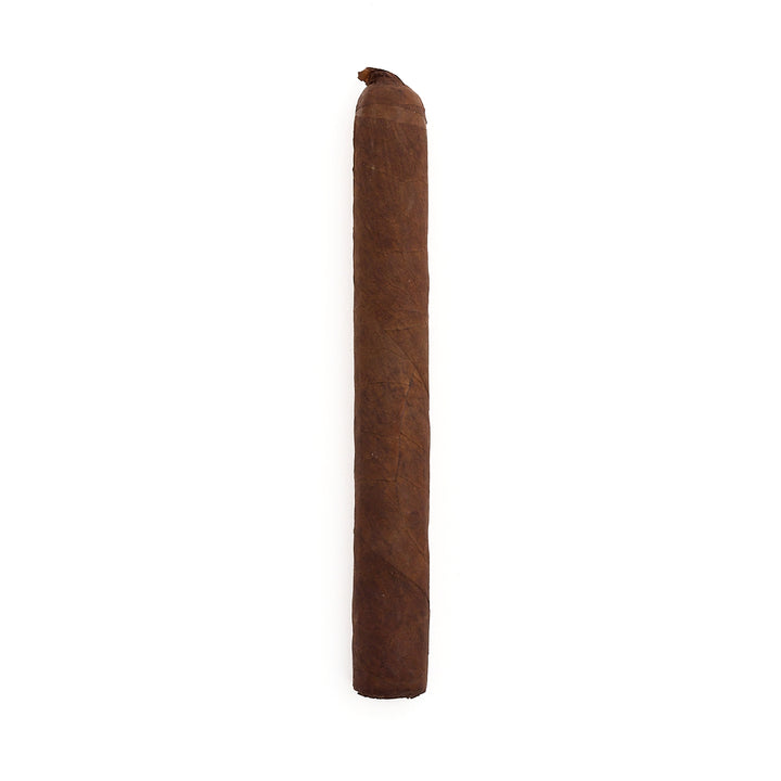 Tatuaje Miami Series P1