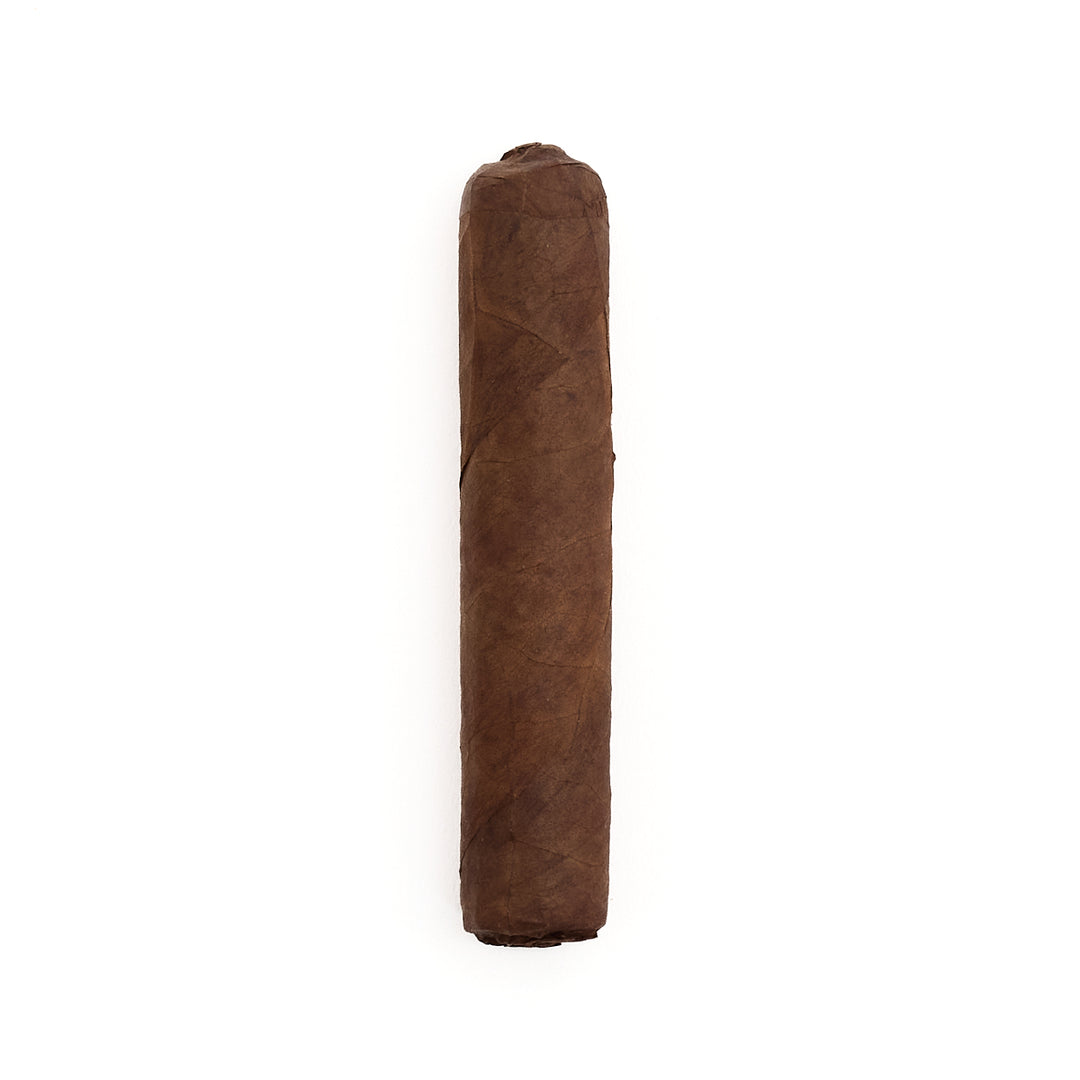 Tatuaje Miami Series P3