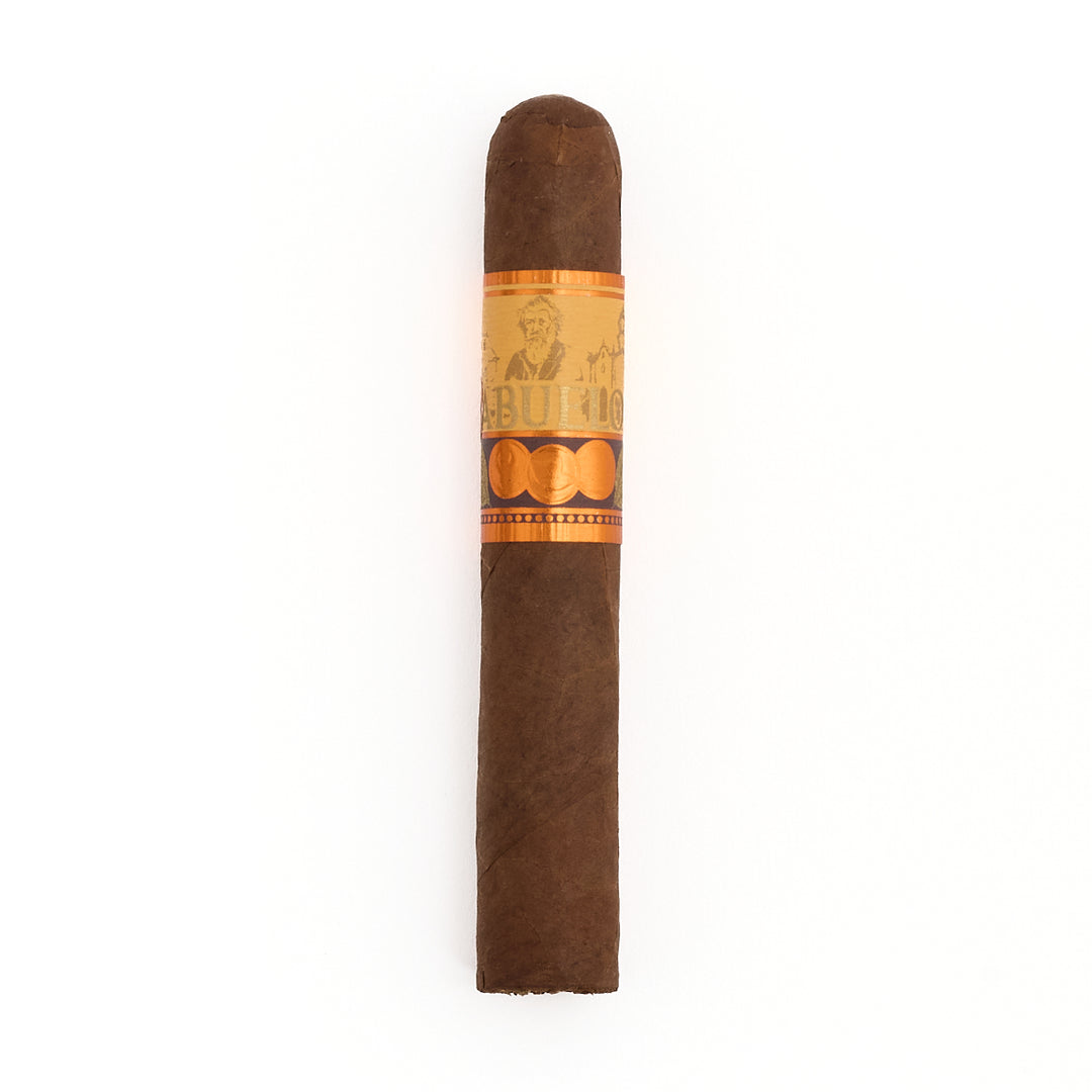 Abuelo Nieto Robusto