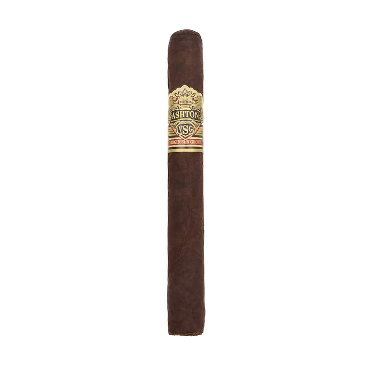 Ashton VSG Corona Gorda