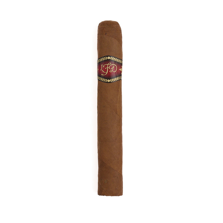 La Flor Dominicana Double Press