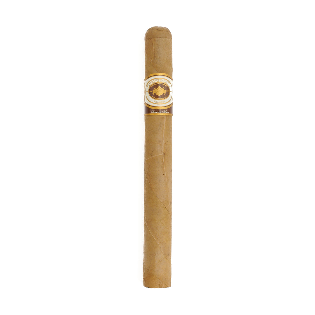 Oliva Gilberto Reserva Blanc Churchill