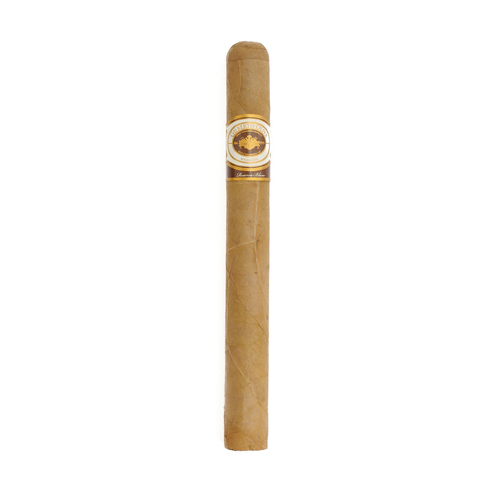 Oliva Gilberto Reserva Blanc Churchill