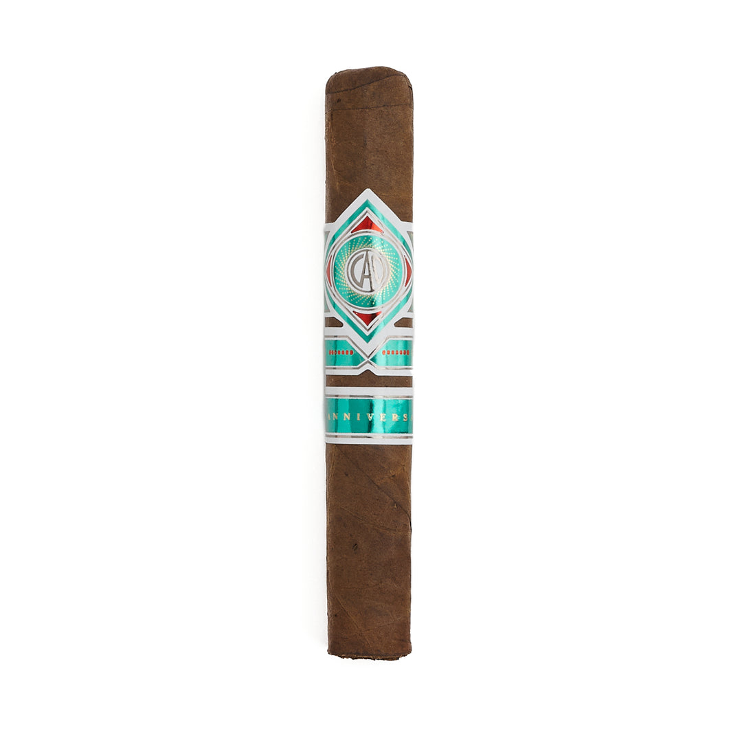 CAO Cameroon Robusto