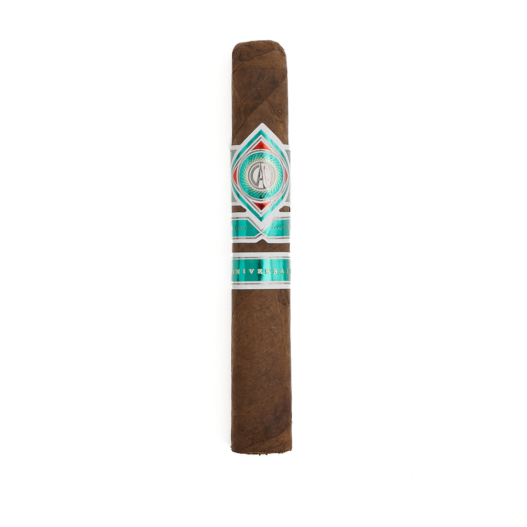 CAO Cameroon Toro