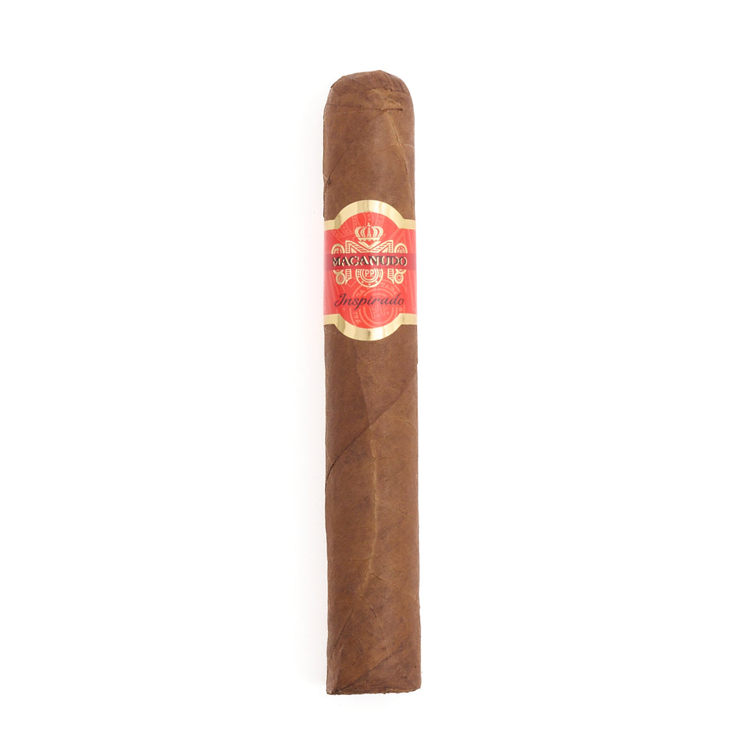 Macanudo Inspirado Orange Gigante