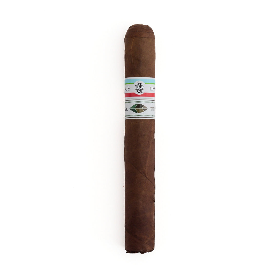 Tatuaje PCA 2023