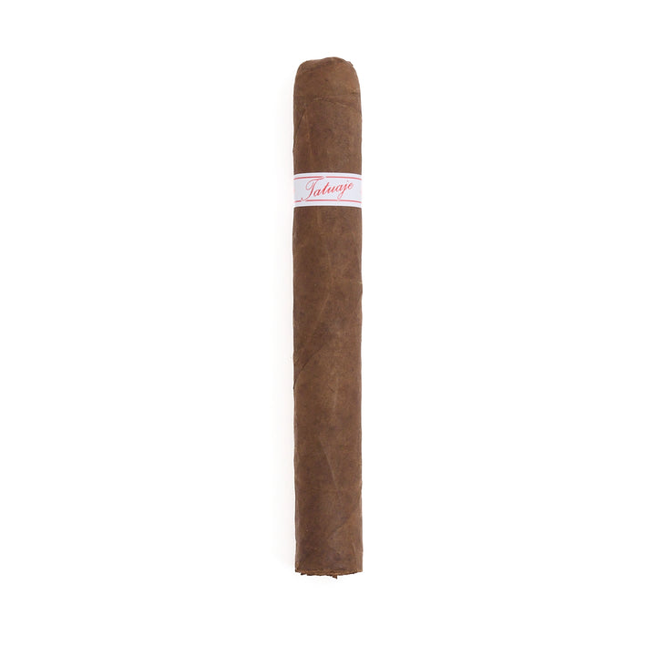 Tatuaje Series P Toro