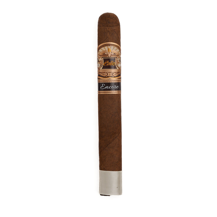 E.P. Carrillo Encore El Primero Double Corona