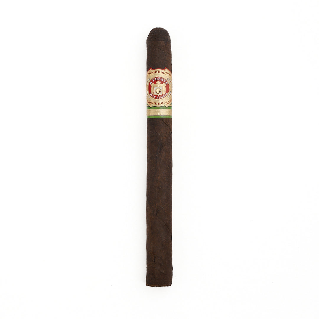 Arturo Fuente Spanish Lonsdale Maduro