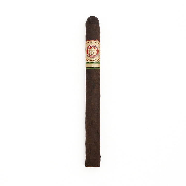 Arturo Fuente Spanish Lonsdale Maduro