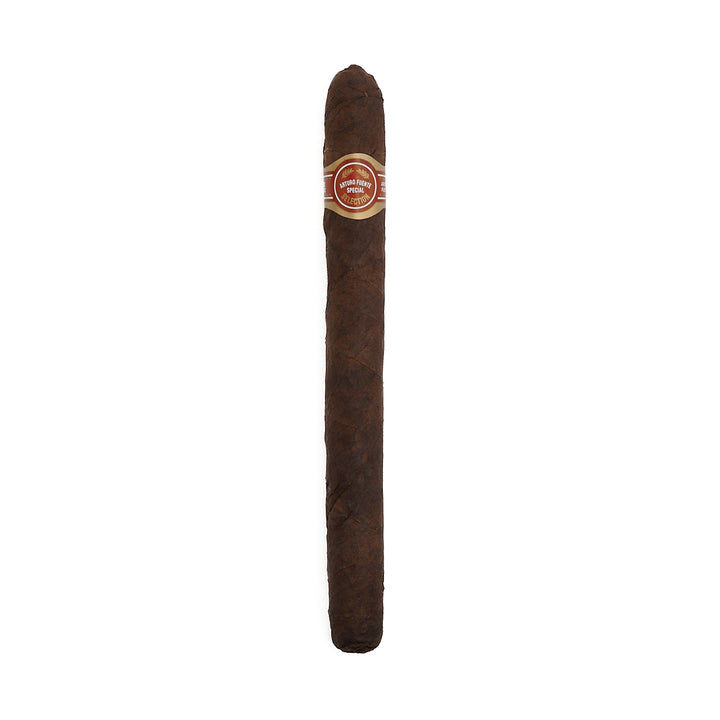 Arturo Fuente Curly Head Deluxe Maduro