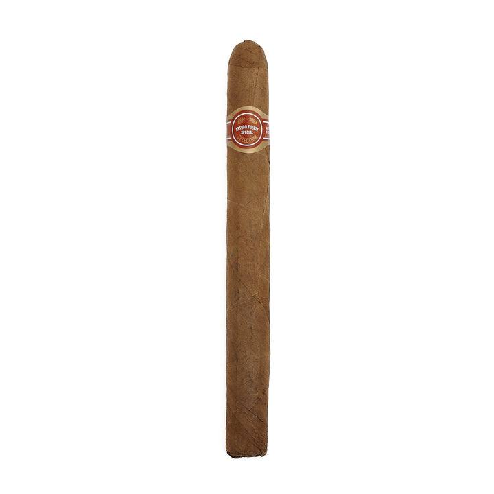 Arturo Fuente Curly Head Deluxe Natural