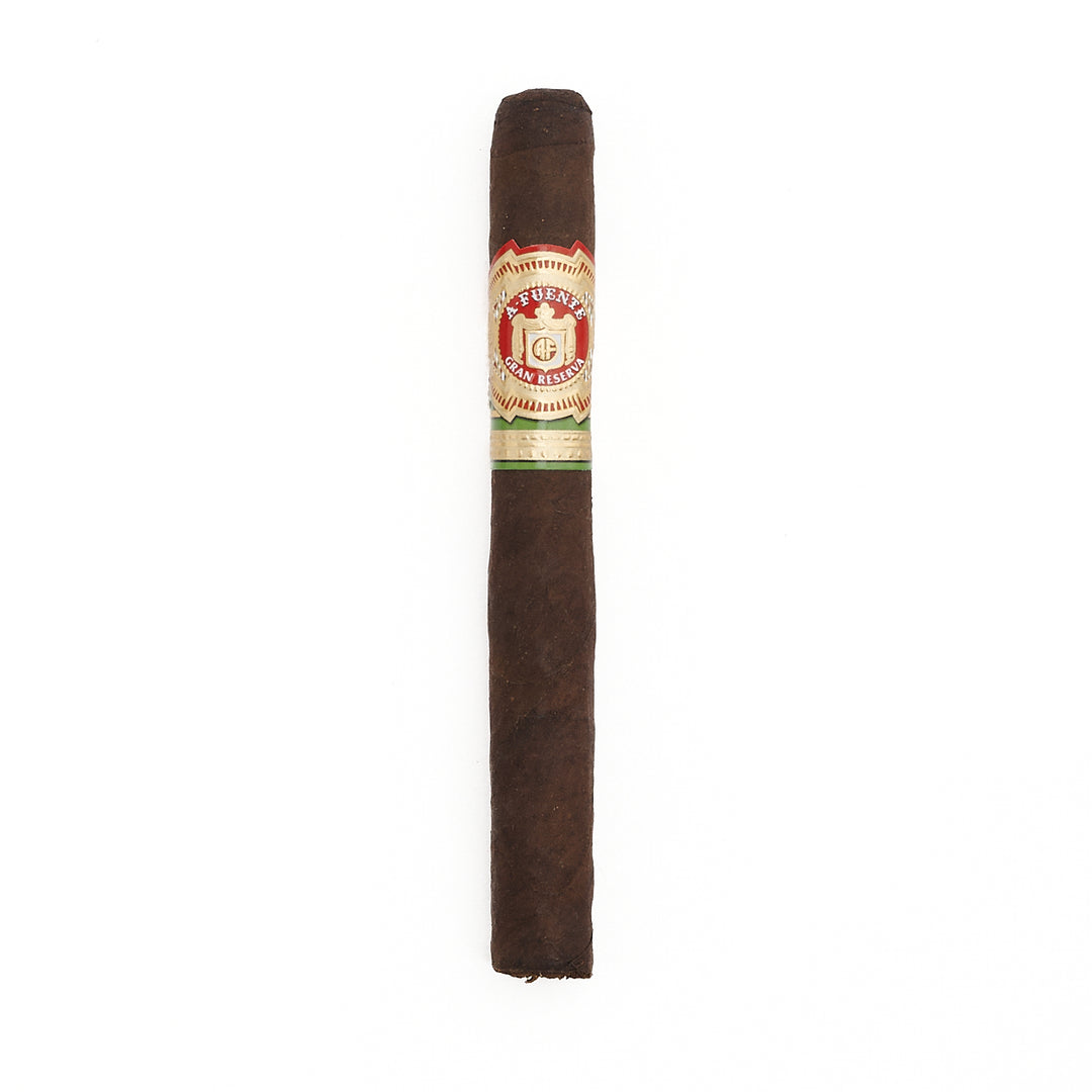 Arturo Fuente Petit Corona Maduro