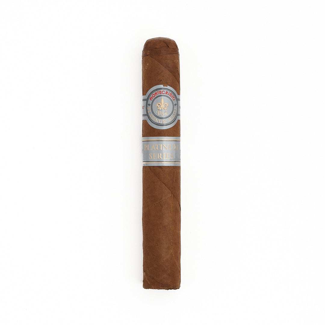 Montecristo Platinum Robusto