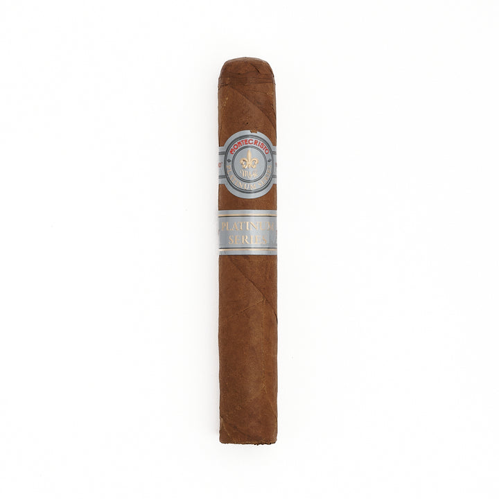 Montecristo Platinum Robusto