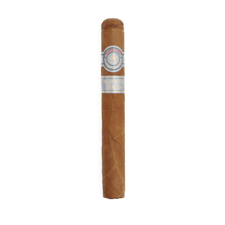 Montecristo Platinum Toro