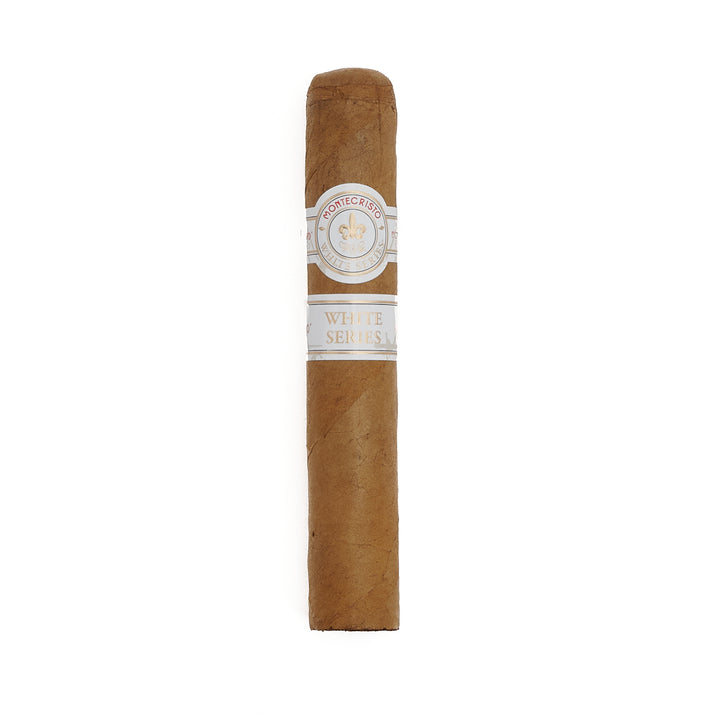 Montecristo White Label Rothschild