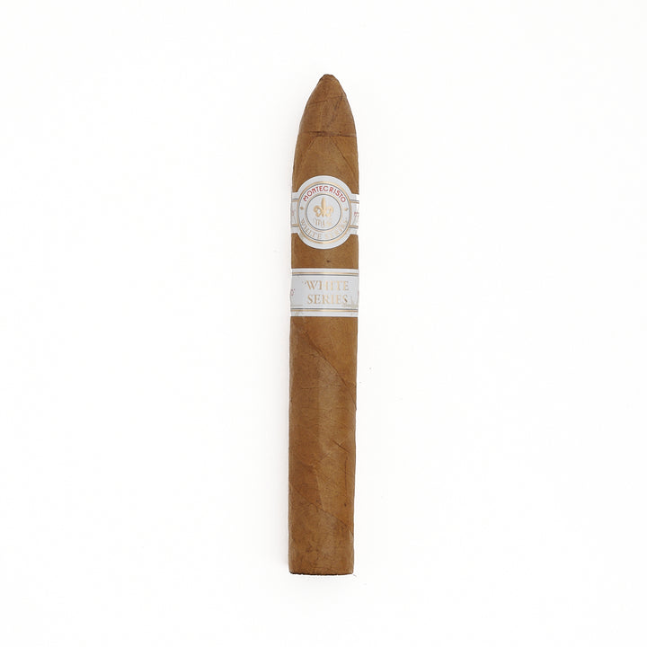 Montecristo White Label #2 Belicoso